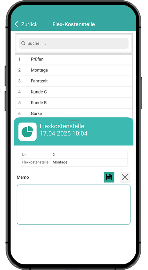 Smartphone_Flex.webp